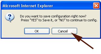 LG LAM 400R LG LAM 400R